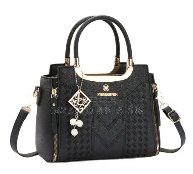 Quality Bags