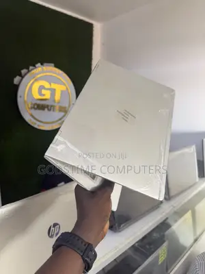 Laptop HP 8GB Intel Core i7 SSD 512GB