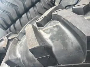 Brand New Techhero 16.9-30 Tractor Tyre