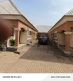 Distress Sales 7 Units of Self 5 Units of One Bedroom