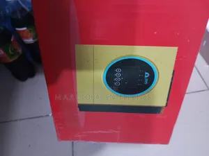 4.2kva 24v SMS
