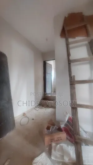 1bdrm Room & Parlour in Dutse for rent