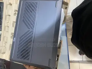 Laptop HP Victus 16 16GB Intel Core i7 SSD 512GB