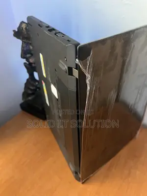 Laptop Lenovo ThinkPad T450 8GB Intel Core i5 HDD 500GB