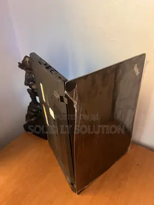 Laptop Lenovo ThinkPad T450 8GB Intel Core i5 HDD 500GB