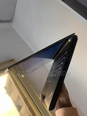 Laptop Lenovo ThinkPad T450 8GB Intel Core i5 HDD 500GB