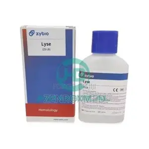 Zybio Z5 Ld Lyse(500ml*1)