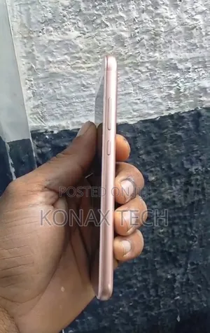 Xiaomi Redmi 4 (4X) 32 GB Gold
