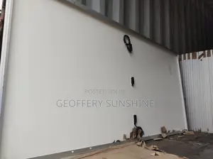 Solar Energy