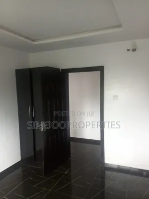 3bdrm Bungalow in Beachwood Park, Lakowe for rent