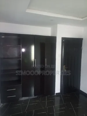 3bdrm Bungalow in Beachwood Park, Lakowe for rent