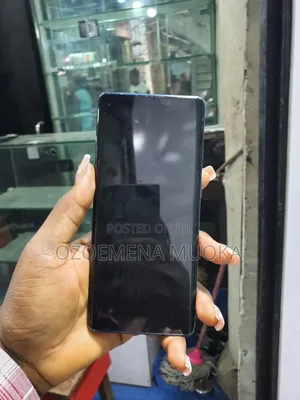 Oppo Find X3 Neo 256 GB Blue
