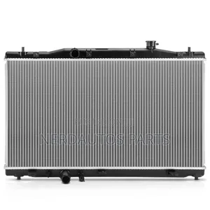 Radiator Honda Accord 2018-2022 Model