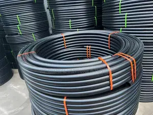 1inch P.E Pipe