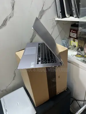 Laptop Samsung Notebook 9 8GB Intel Core i7 SSD 128GB
