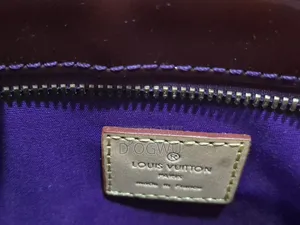 Louis Vuitton Monogram