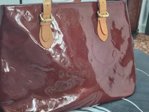 Louis Vuitton Monogram