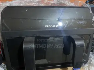 Air Fryer ,Dehydrator , Oven, Warmer