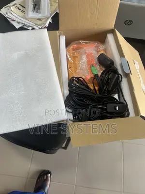 Original Feisun 500w Solar Generator With 100w Solar Panel