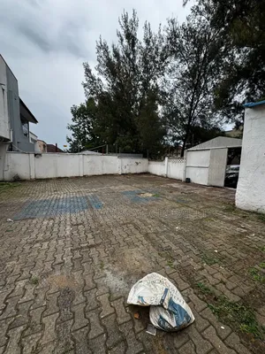 4bdrm Duplex in Maitama Abuja for rent
