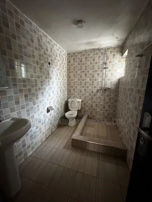 4bdrm Duplex in Maitama Abuja for rent