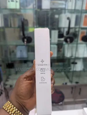 New Samsung Galaxy A17 128 GB Black