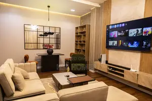 HSL Apartments