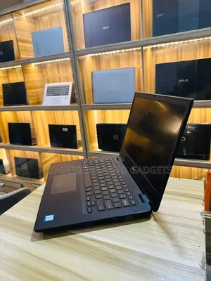 Laptop Dell Latitude 3400 8GB Intel Core i5 SSD 128GB