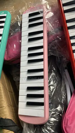 Melodica 