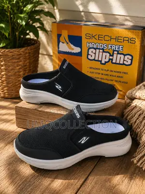 Quality Half Sketchers