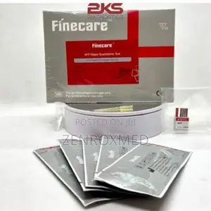 Finecare Afp