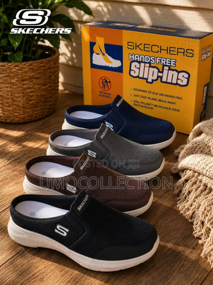 Quality Half Sketchers