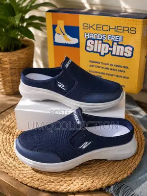 Quality Half Sketchers