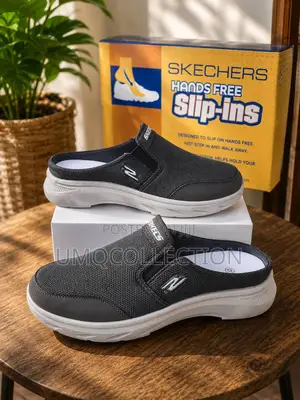 Quality Half Sketchers