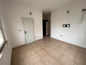 3bdrm Apartment in Primewater Gardens 2, Ikate for rent