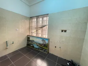 5bdrm Duplex in Peninsula Garden, Sangotedo for rent