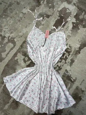 Sleepwear’S
