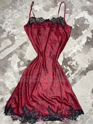 Sleepwear’S