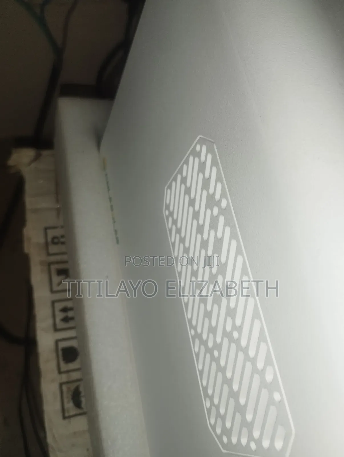Cola 1000pro Solar Generator for Sale