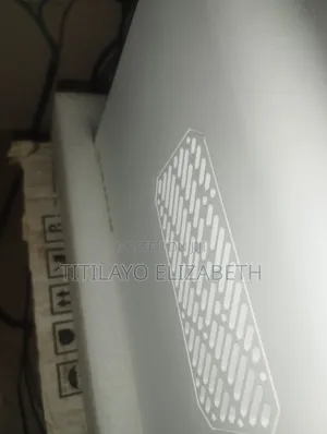 Cola 1000pro Solar Generator for Sale