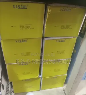 Insulin Syringe 100iu