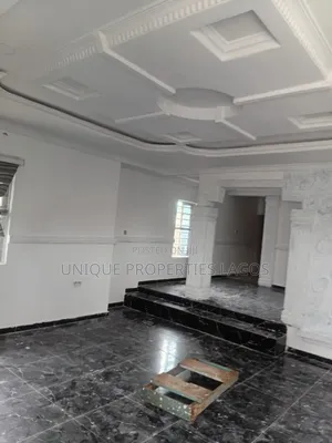 2bdrm Apartment in Bogije for rent