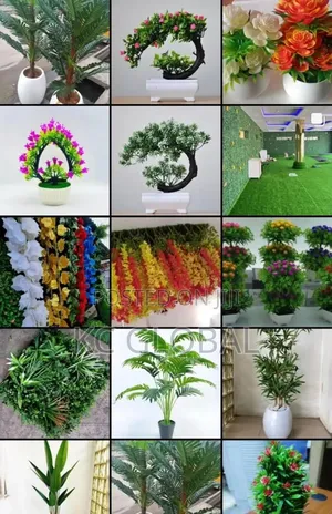 Home of Quality Flower Available