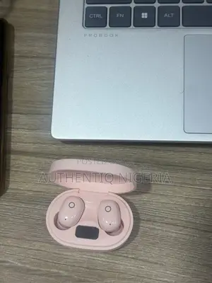 E6s Bluetooth Earphones Noise Reduction and Long Battery Life