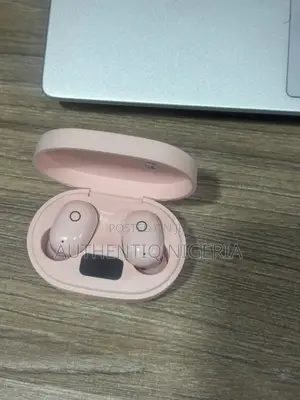 E6s Bluetooth Earphones Noise Reduction and Long Battery Life