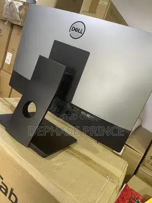 New Dell OptiPlex 7000 7410 All-in-One 8GB Intel Core i5 SSD 512GB