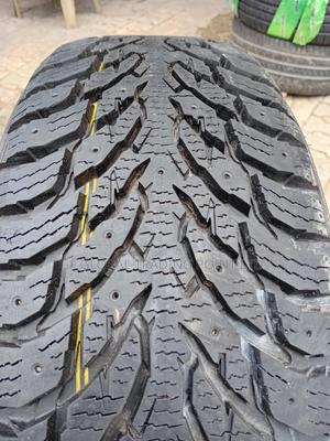 215/65r16 Direct Tokunbo Tyres Nordman