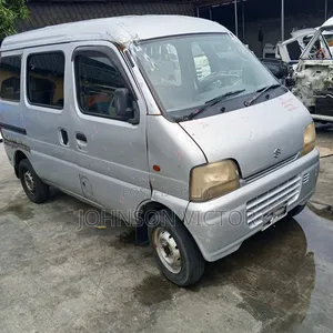 Tokunbo Motors