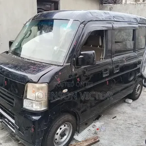 Tokunbo Motors