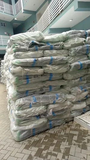 Strong Sack Bags for Your Loads